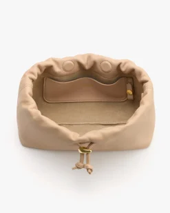 Nano Dia Bag