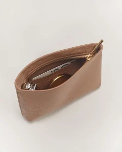 Nano Zipper Pouch