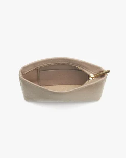 Nano Zipper Pouch
