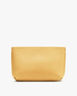 Nano Zipper Pouch