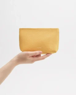 Nano Zipper Pouch