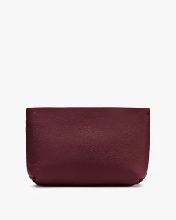 Nano Zipper Pouch