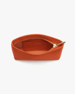 Nano Zipper Pouch