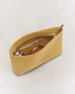 Nano Zipper Pouch