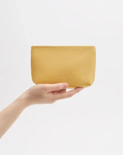 Nano Zipper Pouch