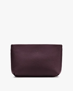 Nano Zipper Pouch