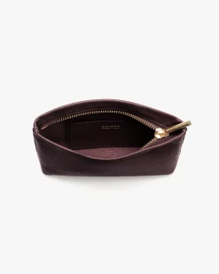 Nano Zipper Pouch