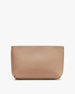 Nano Zipper Pouch