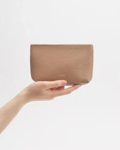 Nano Zipper Pouch