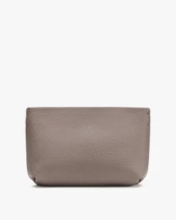 Nano Zipper Pouch