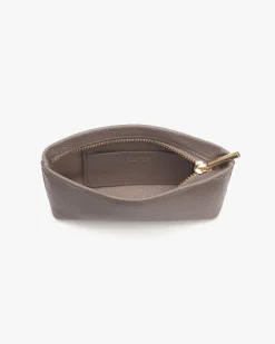 Nano Zipper Pouch