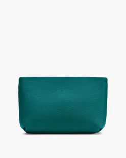 Nano Zipper Pouch