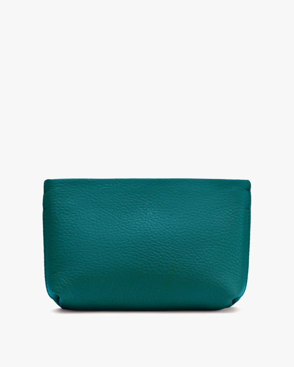 Nano Zipper Pouch