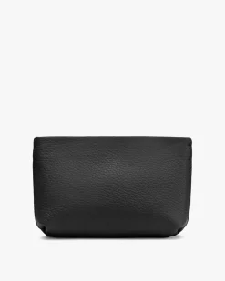 Nano Zipper Pouch