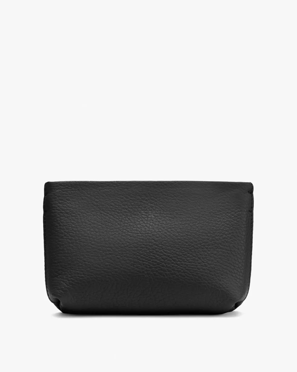 Nano Zipper Pouch
