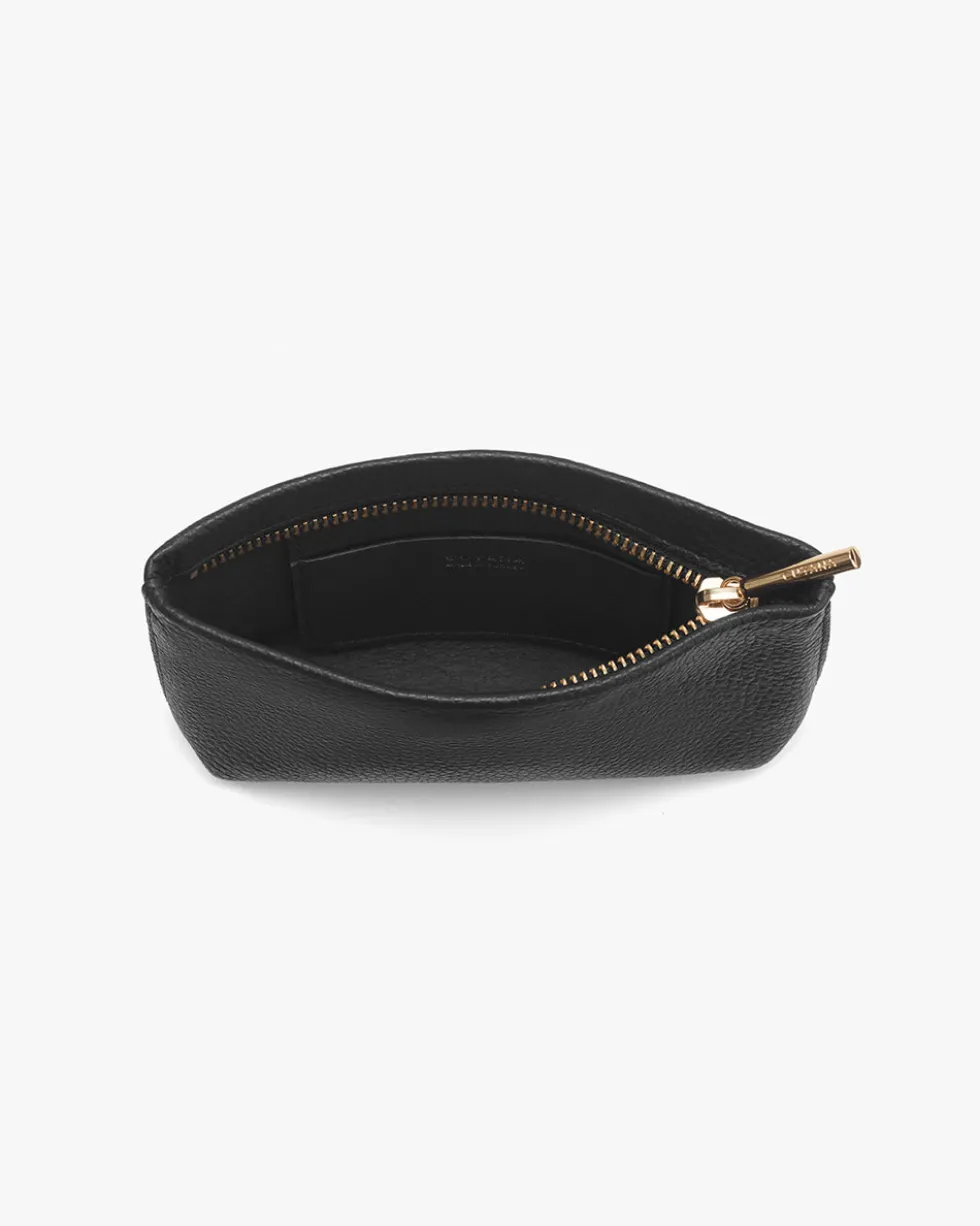 Nano Zipper Pouch