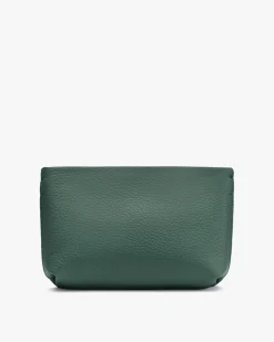 Nano Zipper Pouch