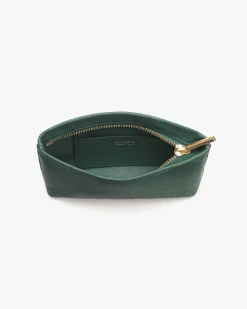 Nano Zipper Pouch