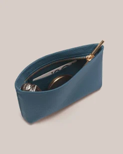 Nano Zipper Pouch