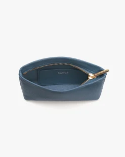Nano Zipper Pouch