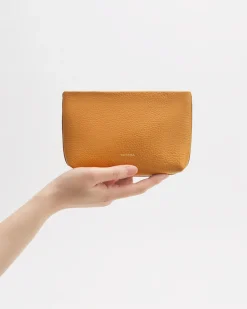 Nano Zipper Pouch
