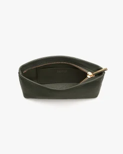 Nano Zipper Pouch