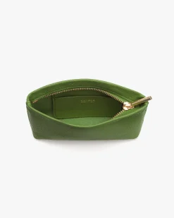 Nano Zipper Pouch