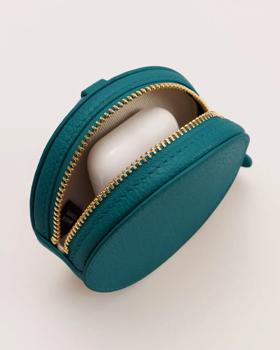 Neptune Pouch