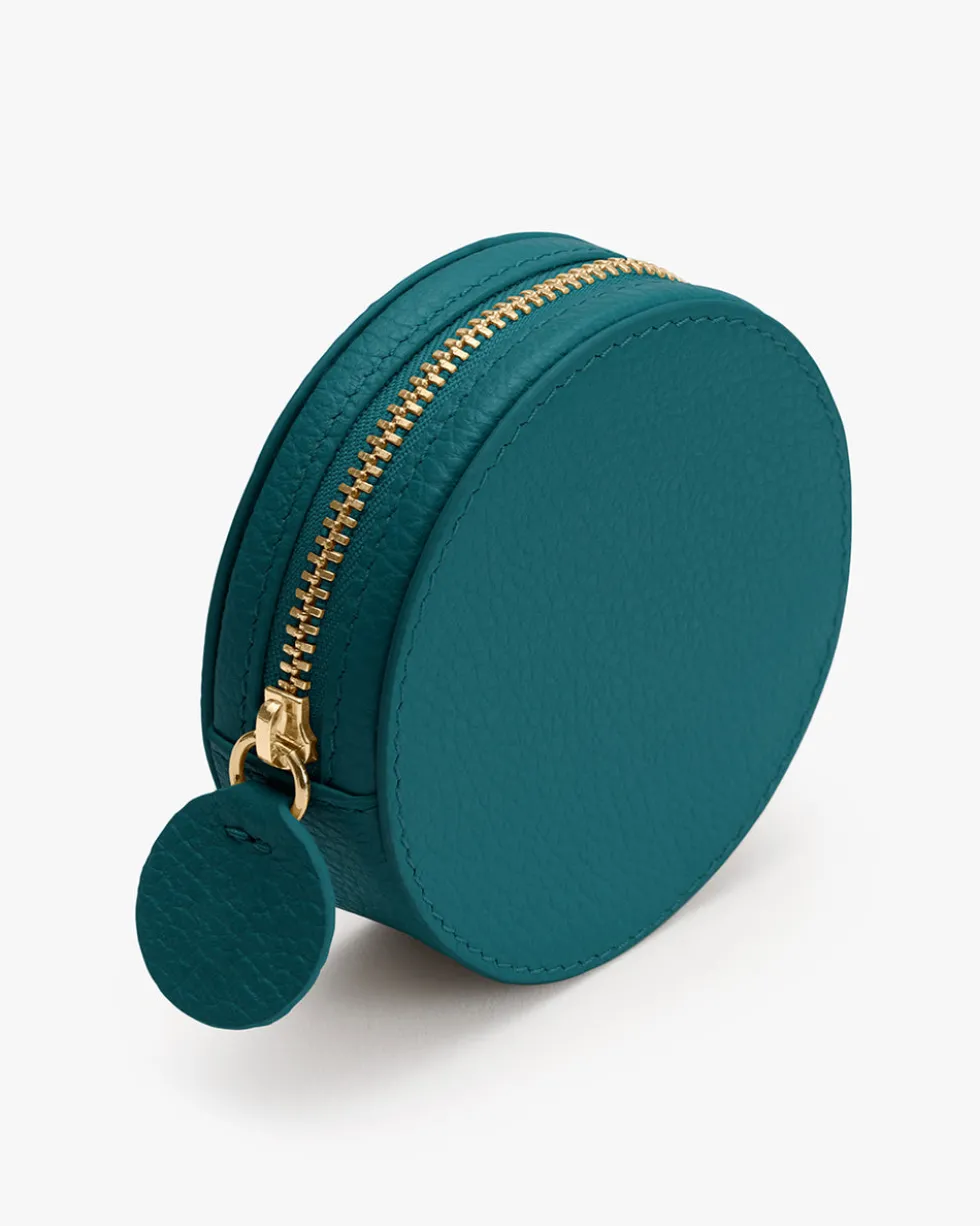 Neptune Pouch