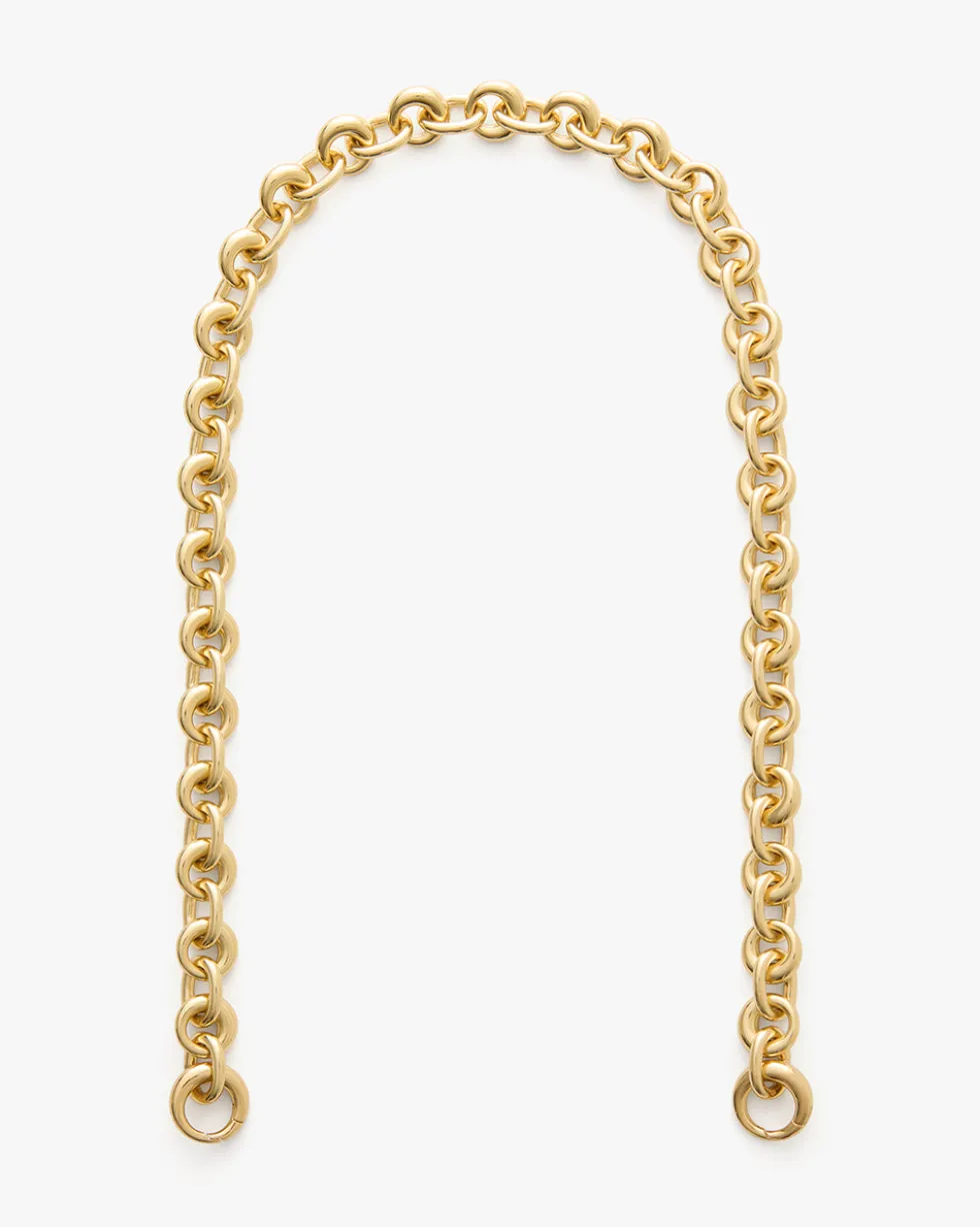 Noche Chain Strap
