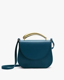 Nova Bag
