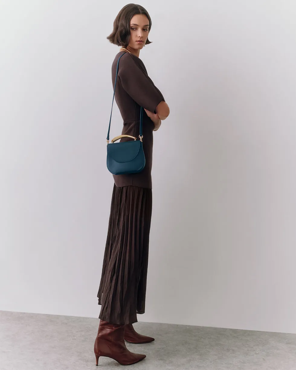 Nova Bag