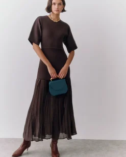 Nova Bag