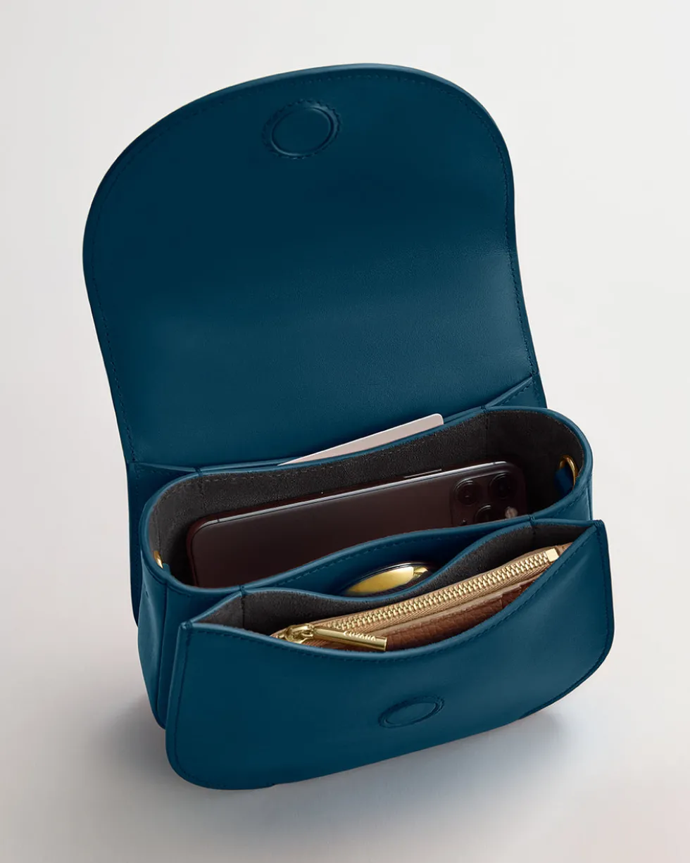 Nova Bag