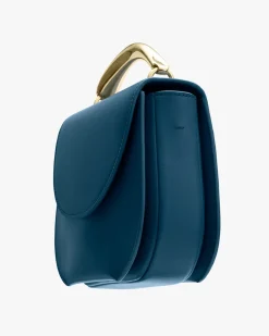 Nova Bag