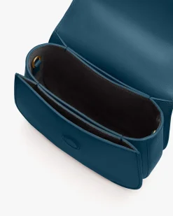 Nova Bag