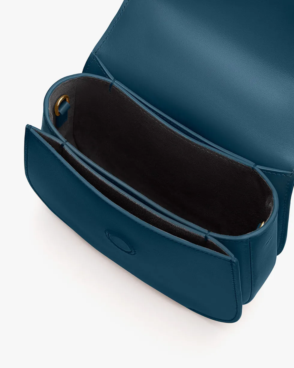 Nova Bag