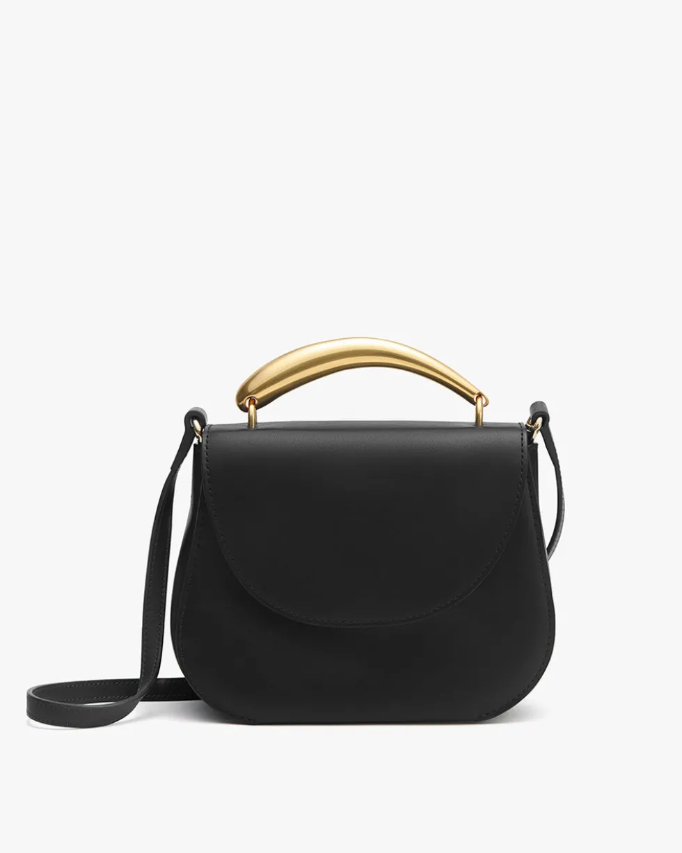 Nova Bag