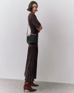 Nova Bag