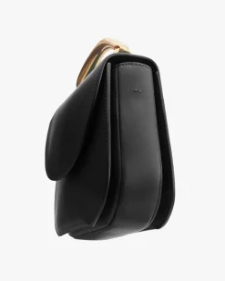 Nova Bag
