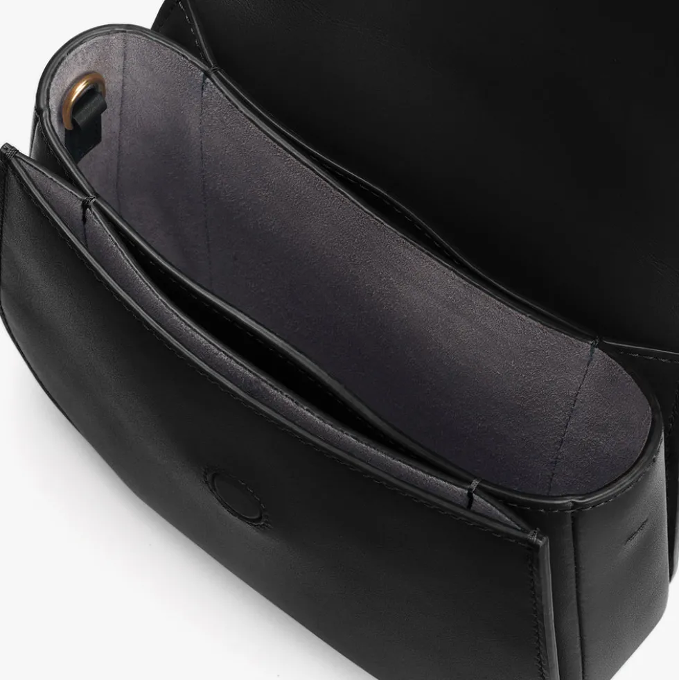 Nova Bag