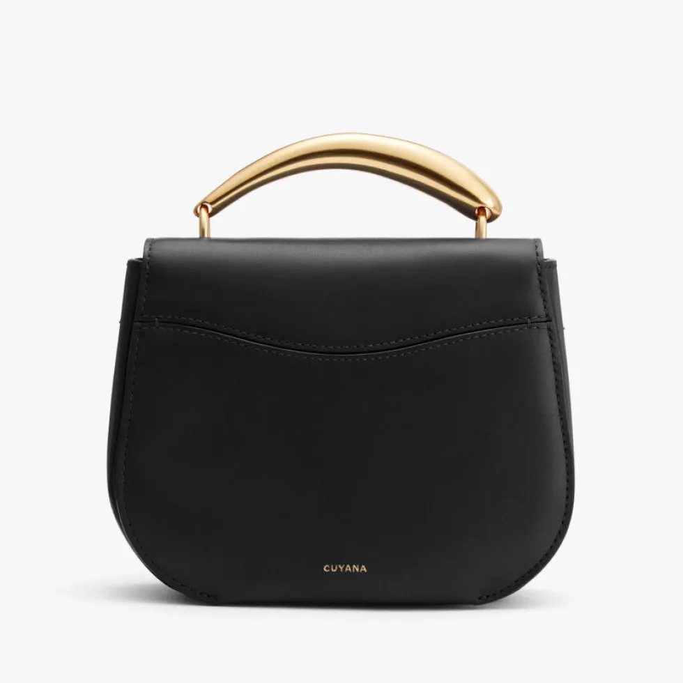 Nova Bag