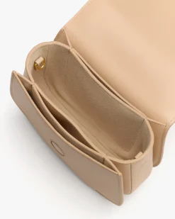 Nova Bag