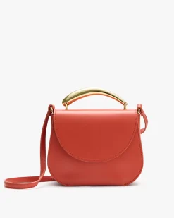 Nova Bag