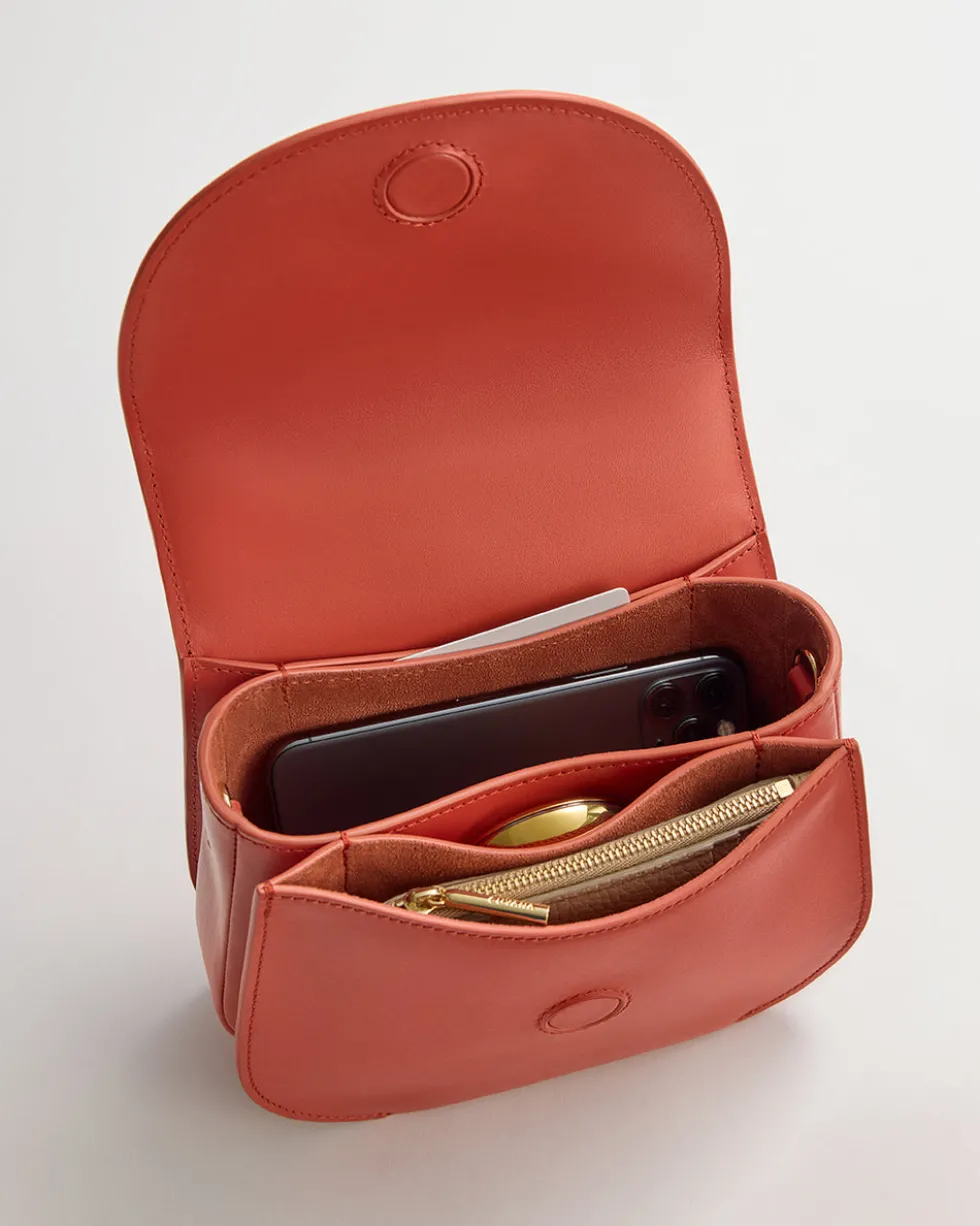 Nova Bag
