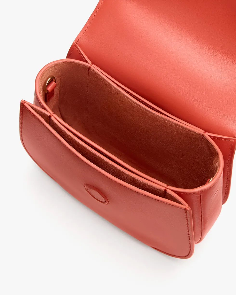Nova Bag