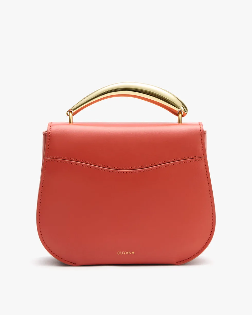 Nova Bag