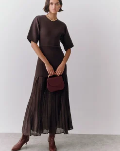 Nova Bag