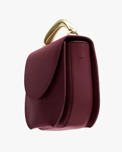 Nova Bag