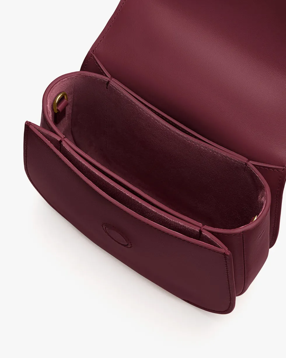 Nova Bag